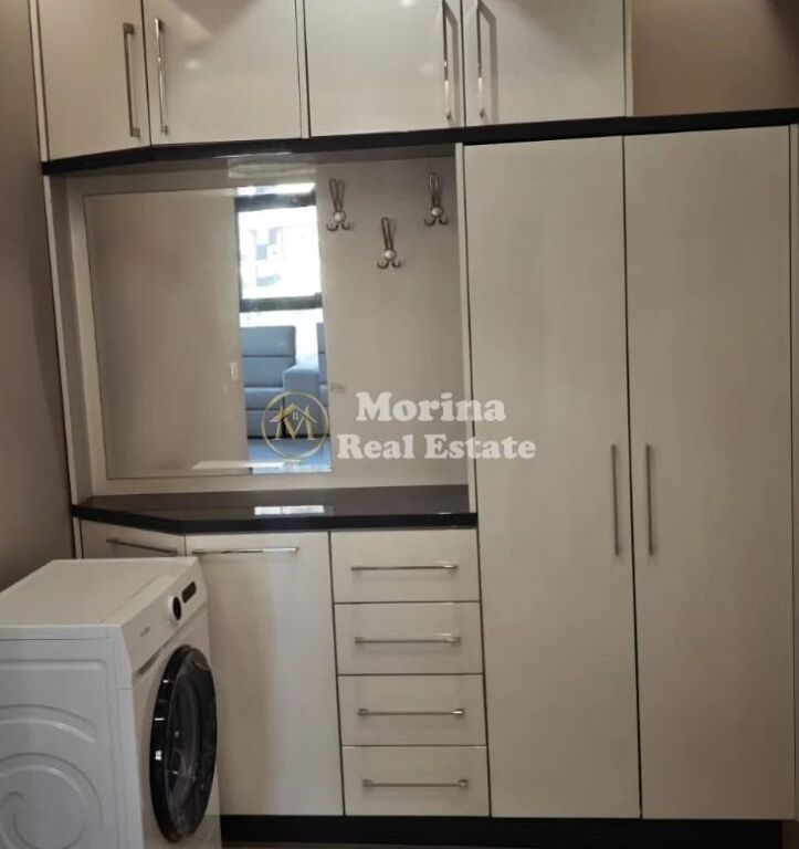 Rent | Apartment 2 + 1 | Fireplace | 500 €/month