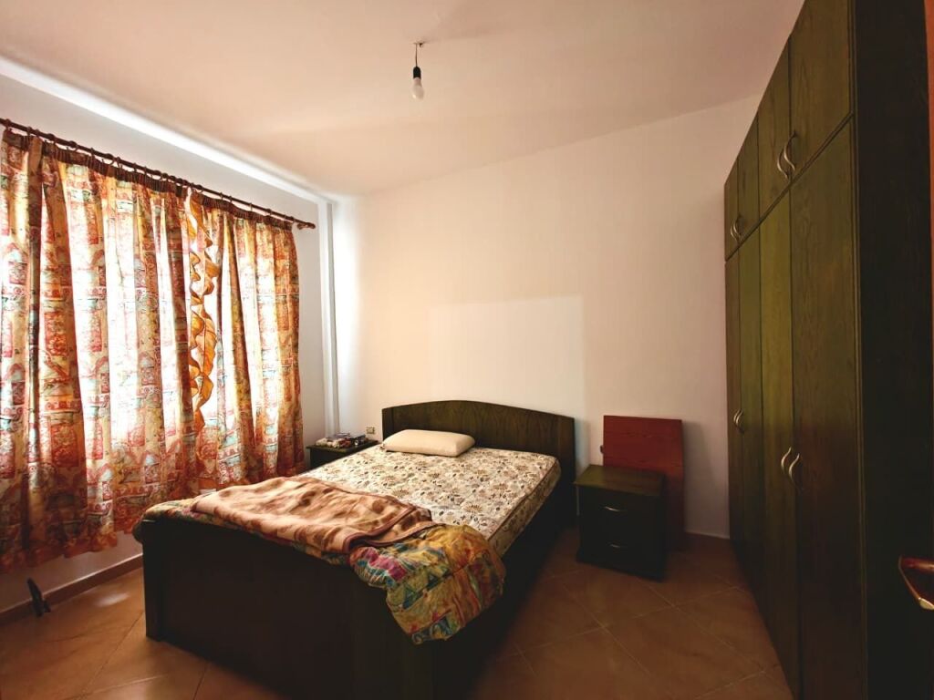 IN AFFITTO, APPARTAMENTO 1+1, FRESK, TIRANA (530581010-11)