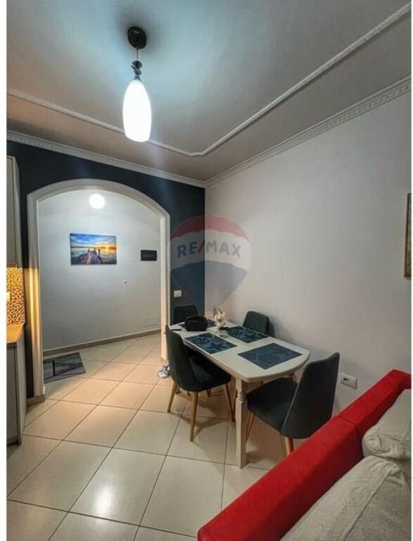 2+1 APARTMENT FOR RENT ON ZALLI STREET