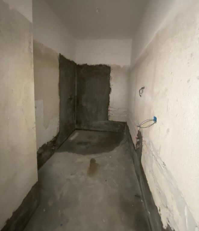 🏢 APARTMENT 2+1+2 FOR SALE – NEAR Univers City