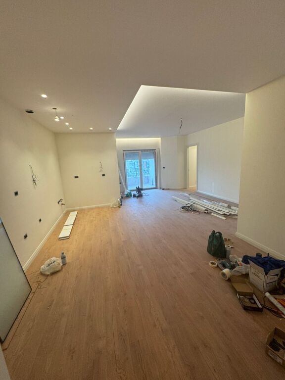 Appartamento 2+1+2 in vendita Astir !