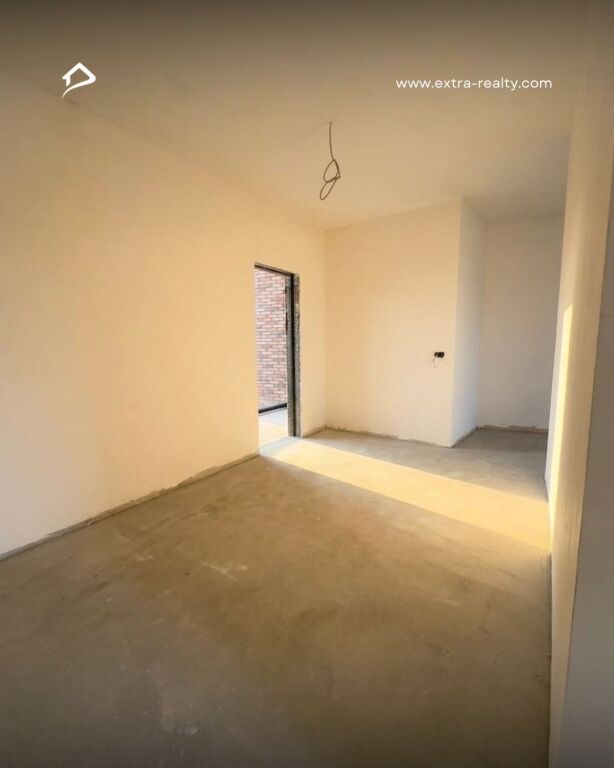 Shitet villa tek Habitat Residence