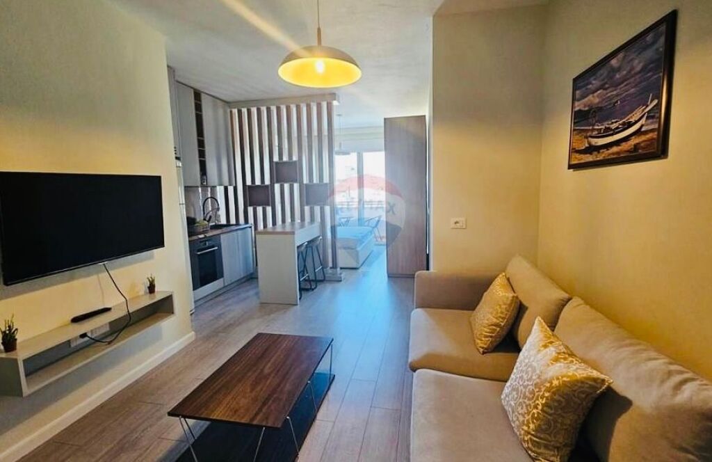 🏠📍Garsionere me qera Sheshi Willson