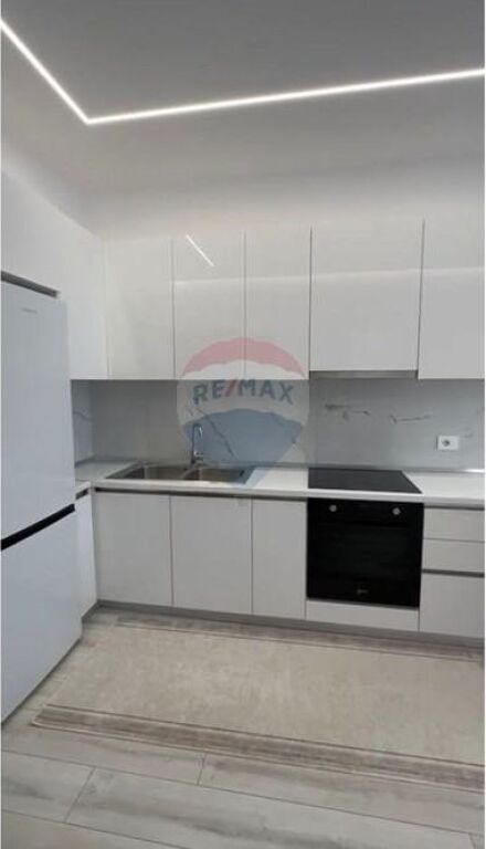 Apartament - Për Qira  Diamond Hill, Paskuqan