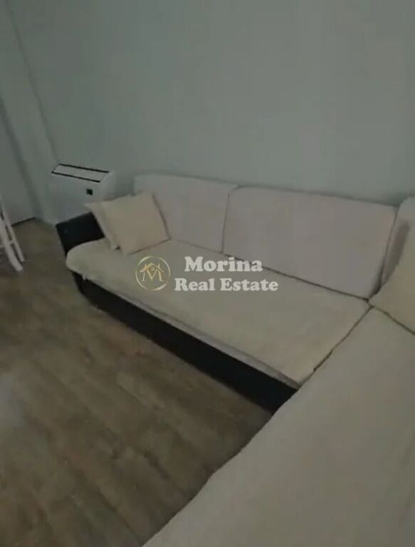 Rent | Apartment 1 + 1 | Laprake | 450 €/month