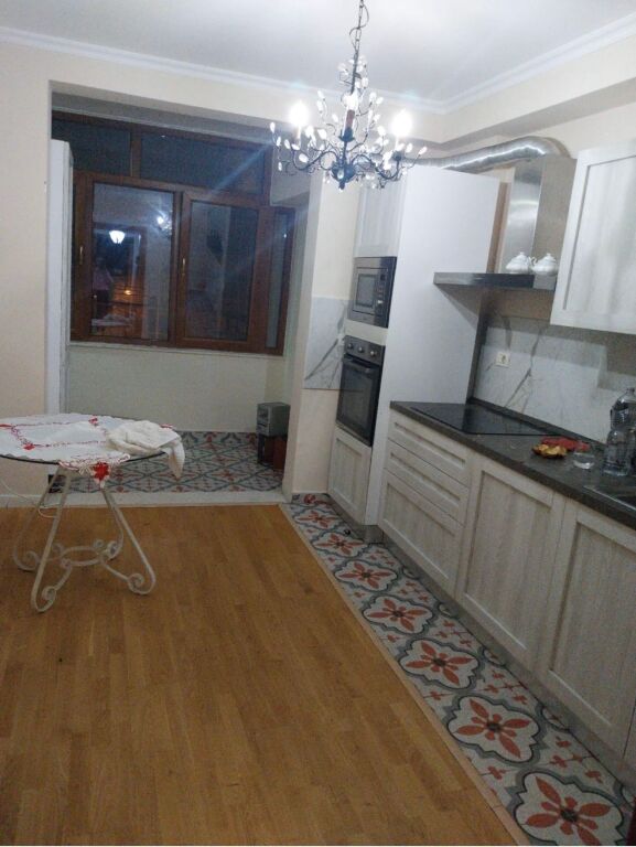 2+1, te selvia qender, 286 mila euro trattabili, con ipoteca