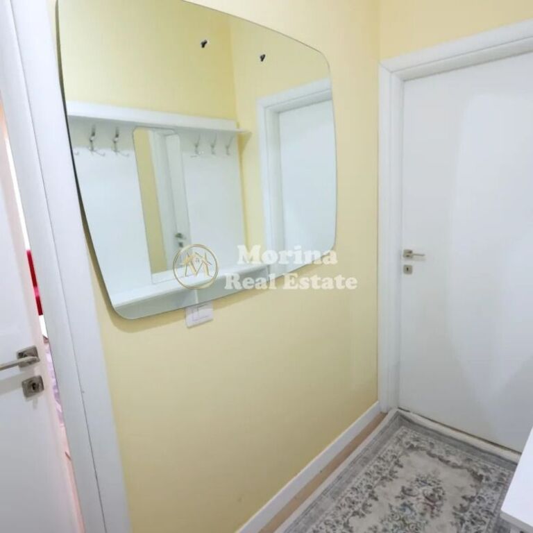 Affitto | Appartamento 1 + 1 | Fresku | 250 €/mese