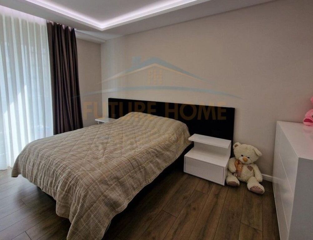 Rent apartment 3+1+2+3 PARKING SPACES, Aviation field Turdiu, Tirana