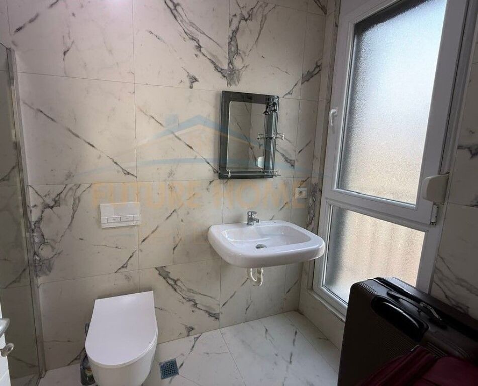 Rent, Apartment 2+1+2+ Parking Space, Aviation Field