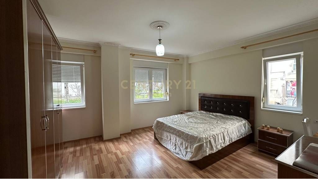 For sale 1+1 at Magnet Complex, 21 -Dhjetori.