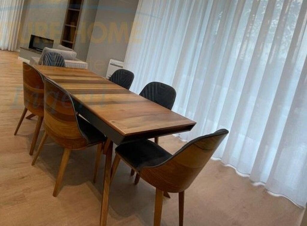 Qera, Vile 3-Kateshe, Green Valley , Liqeni i Thate , Tirane