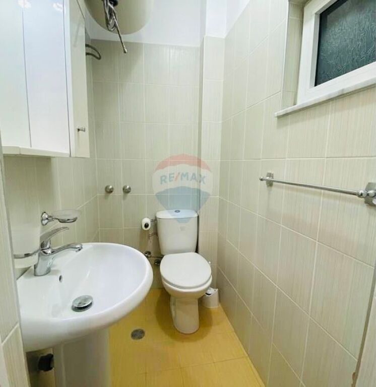 📍🏠Apartment 2+2+2 near the Tabakeve Mosque