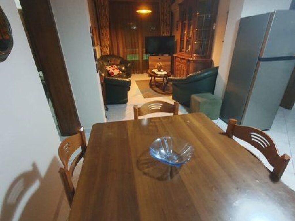 Rent, Apartment 2+1+2, Brryli, Tirana