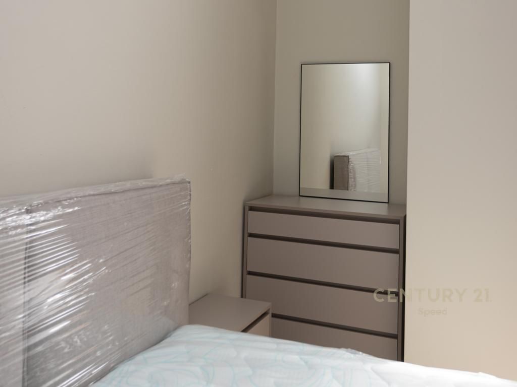 AFFITTASI APPARTAMENTO 1+1 A ASTIR