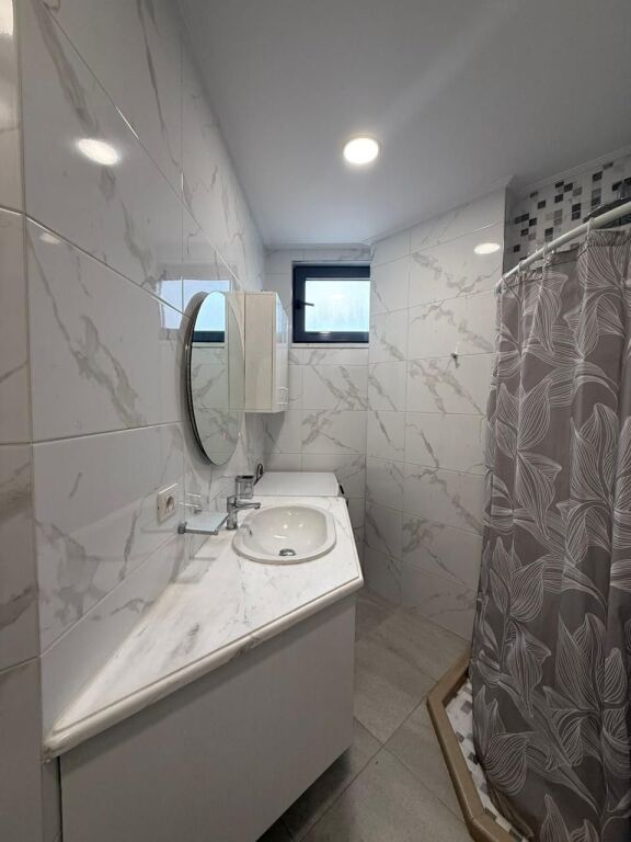 For rent 2+1, Rezidenca Alba