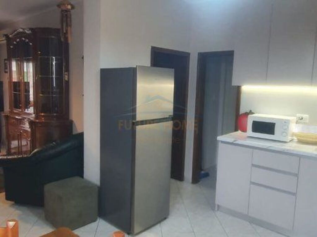 Rent, Apartment 2+1+2, Brryli, Tirana