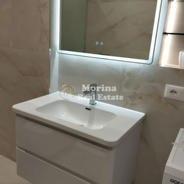 Rent | Apartment 1 + 1 | Concord Center | 500 €/month