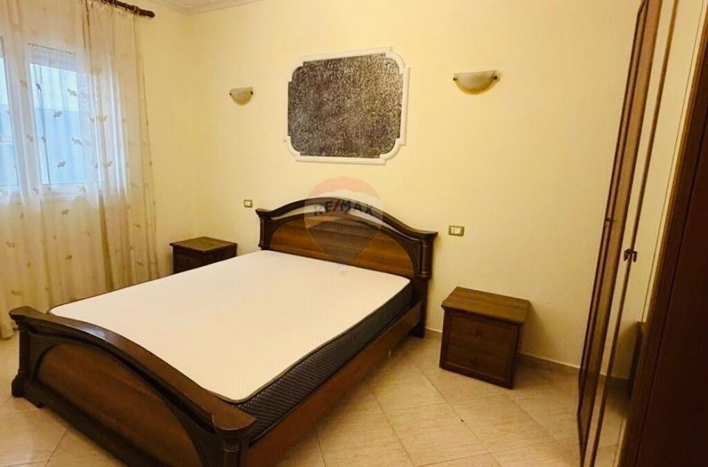 📍🏠Appartamento 1+1 Ingegneria Edile