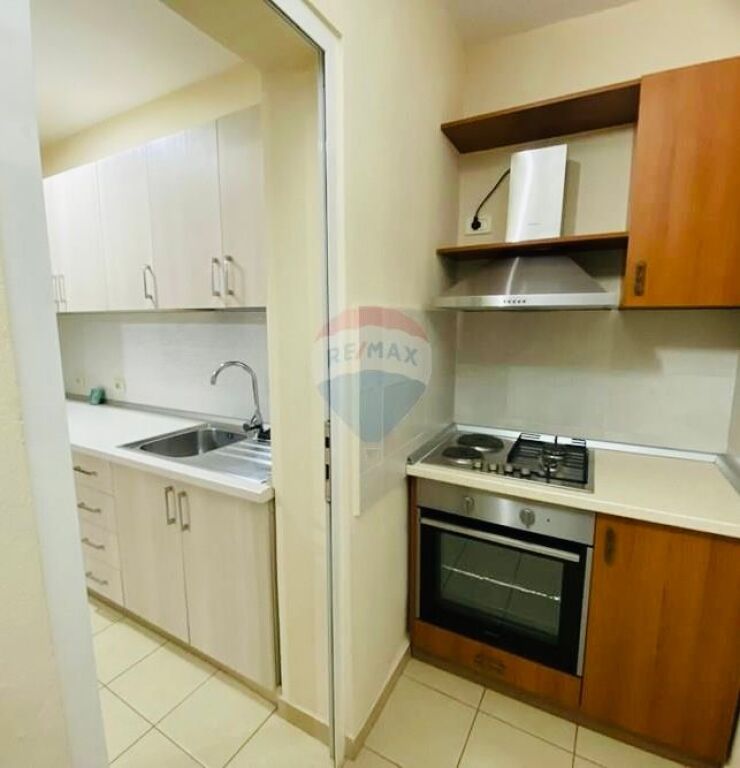 📍🏠Apartment 2+2+2 near the Tabakeve Mosque