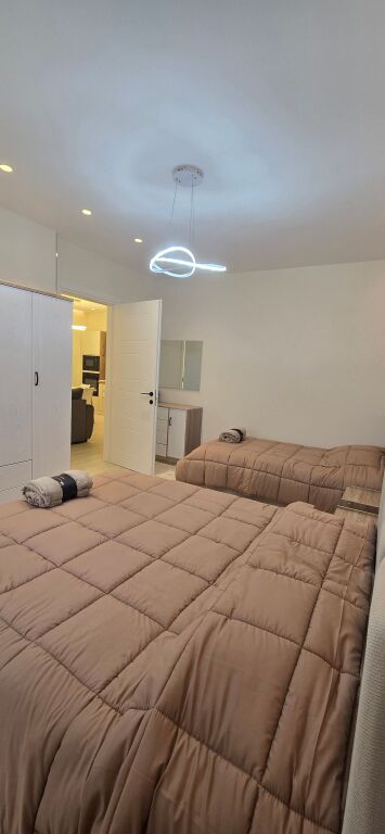 APARTMENT 1+1, RTSH/ARTISTIC HIGH SCHOOL