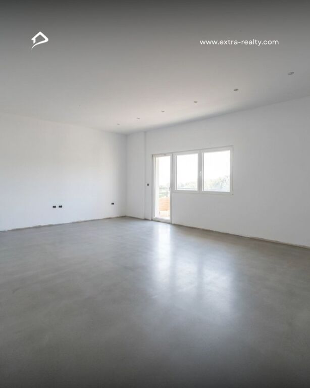 In vendita 1+1 al Lago Farkes