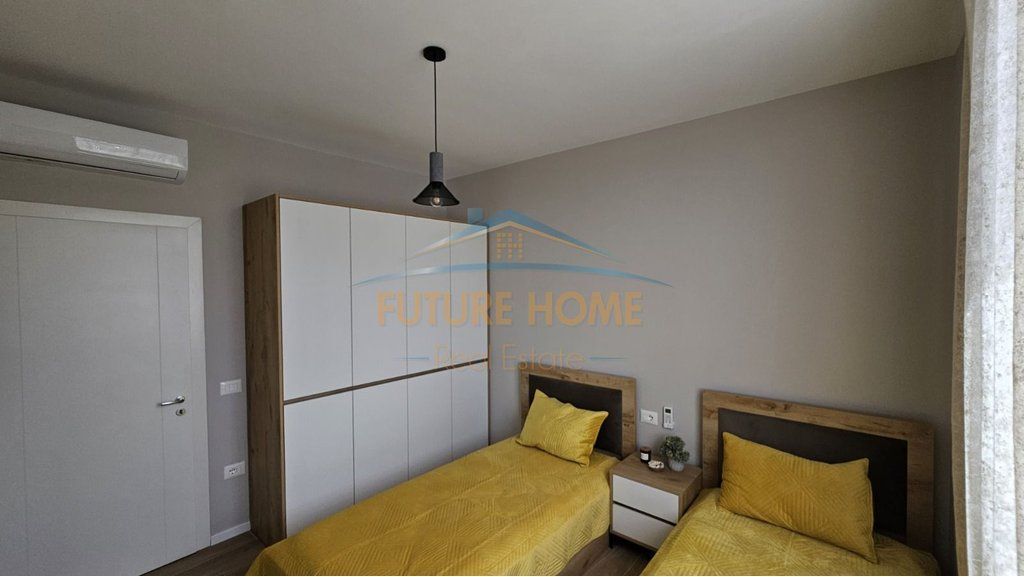 📍 Ali Demi – Jetesë Familjare te Rruga "Petro Nini"! 🏠