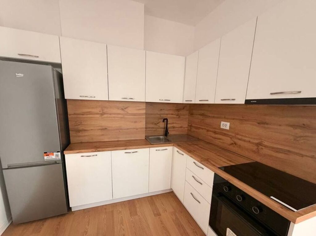 A ZOG TE ZI SI AFFITTA APPARTAMENTO 2+1+2