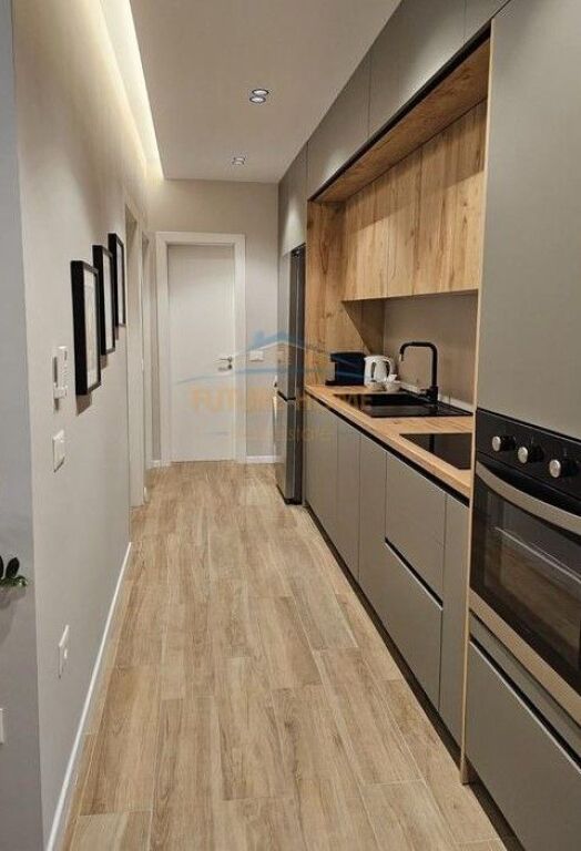 Disponojmë Apartament 2+1, për Qera