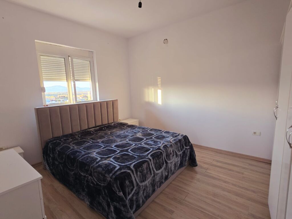 🏡 Casa Privata Investita – Super Opportunità!