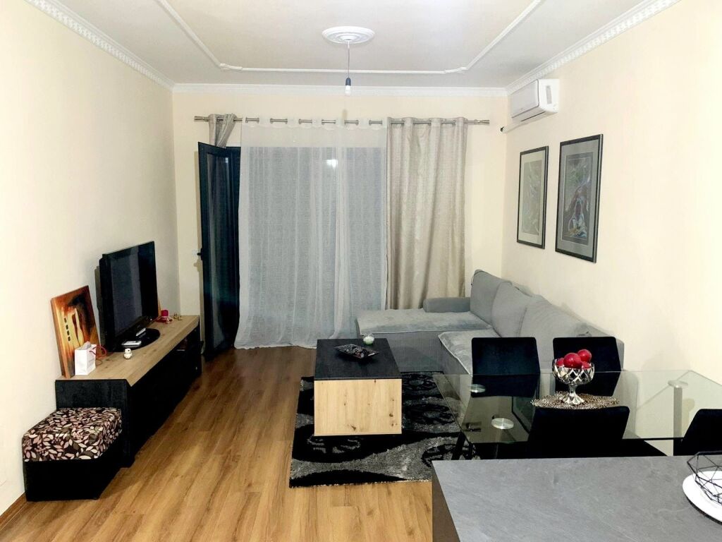 Apartment 1+1 for rent Astir Green City !