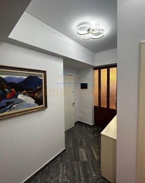 Qira, Apartament 2+1+2, 21 Dhjetori, Tiranë