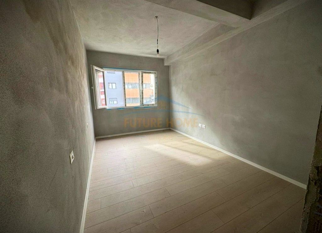 🔥 2+1+2+Post, River Residence, Mundësi Ekskluzive  – Cilësi Orion Construction! 🏢