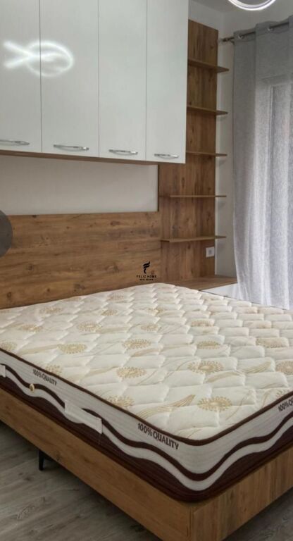 APPARTAMENTO IN AFFITTO 2+1 VIA KAVAJES 70.000 LEKE FH-58349