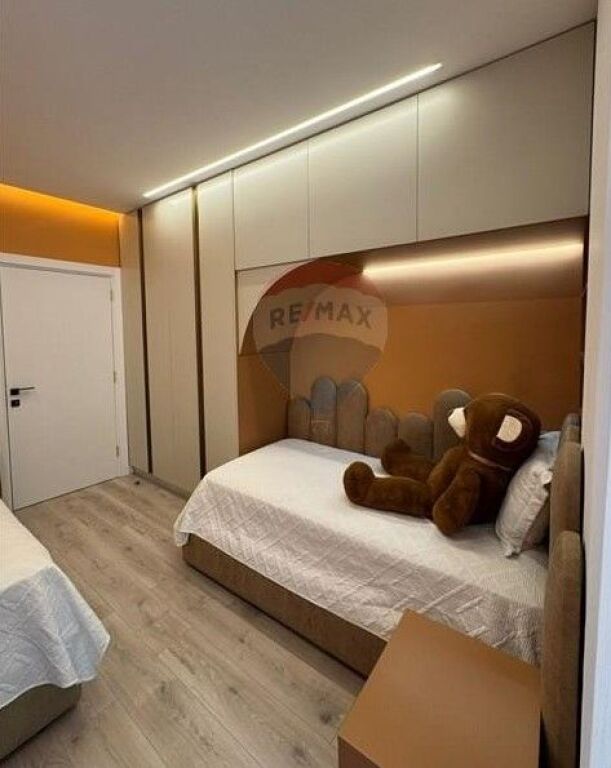 Apartament - Për Shitje - Shkozë,ID: 530261059-313