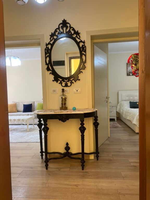 Apartment 2+1 for sale, Willson Square