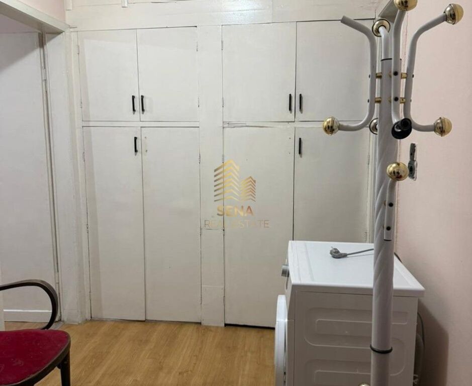 Rent, Apartment,1+1+Bllk,Varri i Bamit,40,000Leke /Month