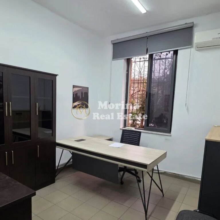 Qera | Ambjent Biznesi | Kinema Agimi | 500 €/muaj