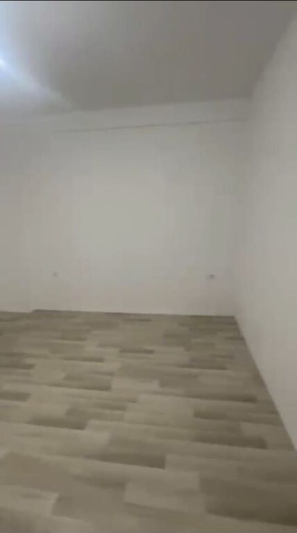 APPARTAMENTO IN AFFITTO 2+1+2 5 MAJI 45.000 LEKE