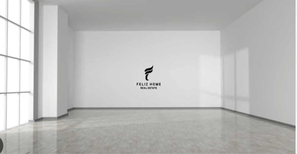 UFFICIO IN AFFITTO 86 M2 CENTRO 160.000 LEKE