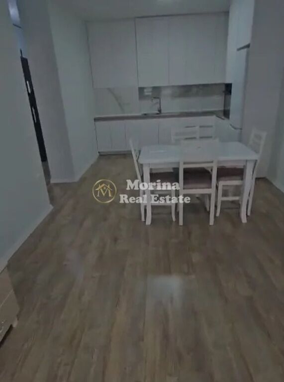 Rent | Apartment 1 + 1 | Laprake | 450 €/month