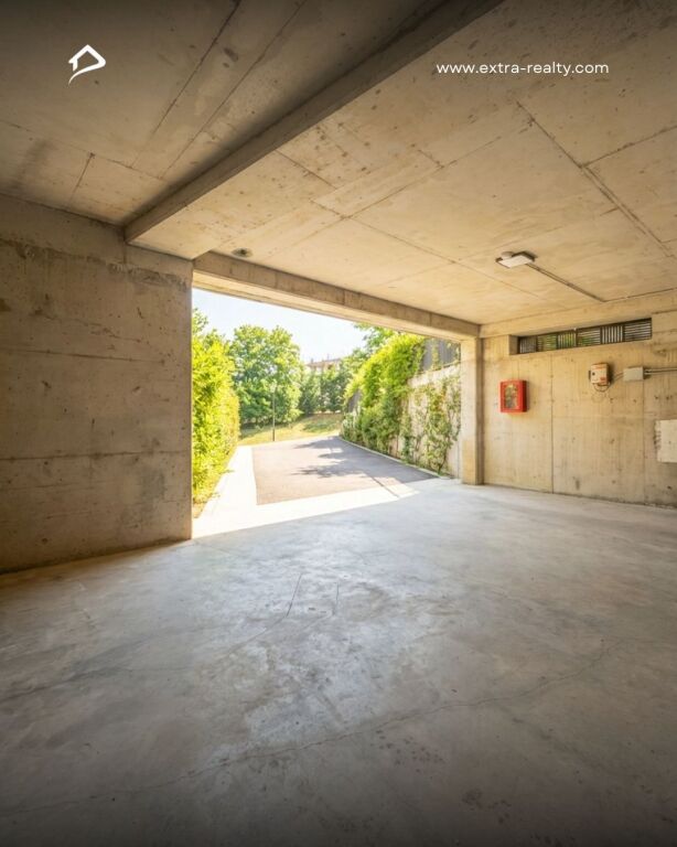 Shitet villa tek Habitat Residence