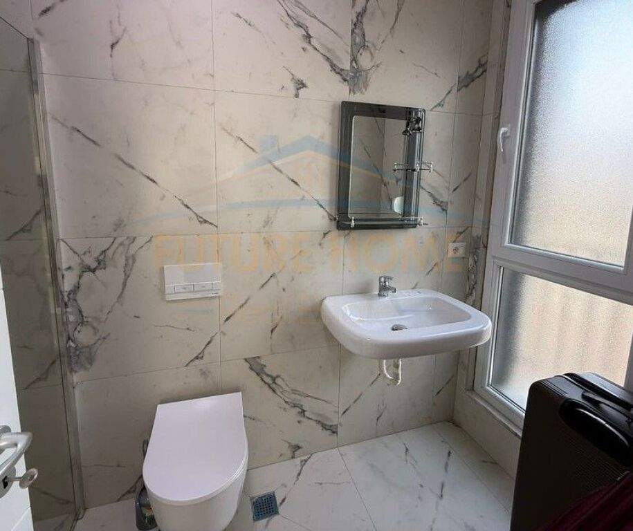 Rent, Apartment 2+1+2+ Parking Space, Aviation Field