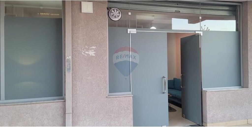 Dyqan - Për Shitje - Kodra e Diellit 1, Tiranë(ID: 530191058-274)