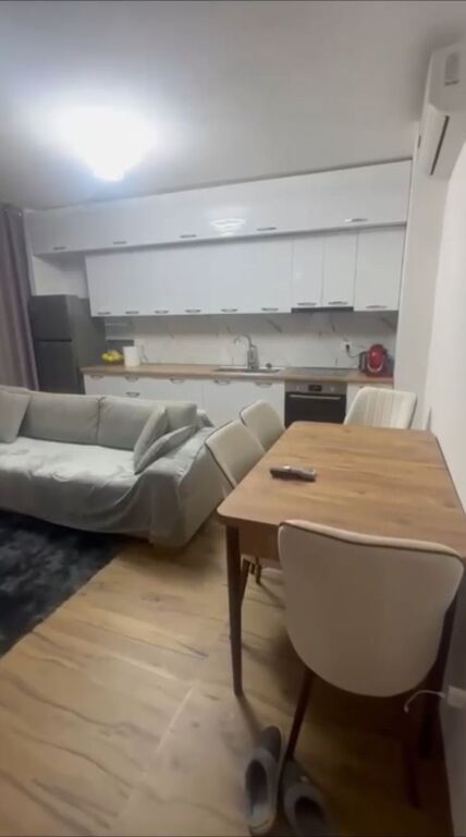 Appartamento in affitto 1+1+posto auto