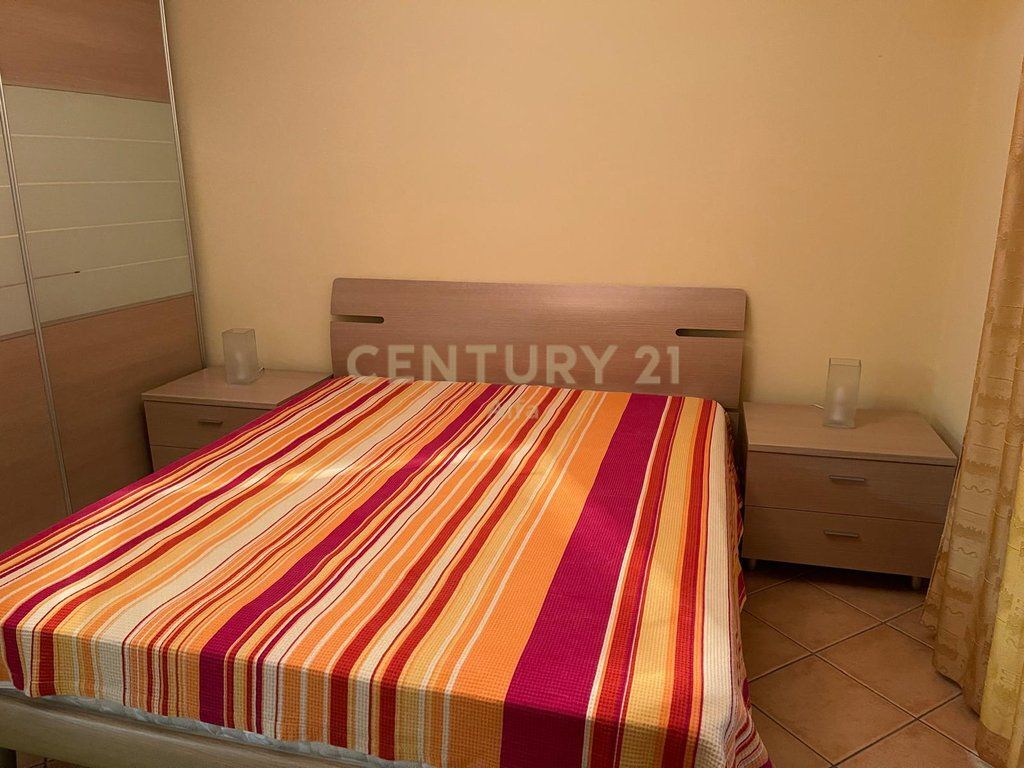 JEPET ME QIRA APARTAMENT 2+1