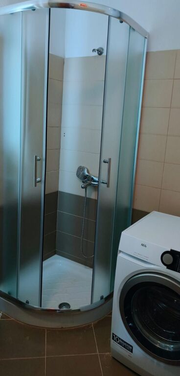 🏠  Appartamento 2+1 in Vendita, Campo Aviazione