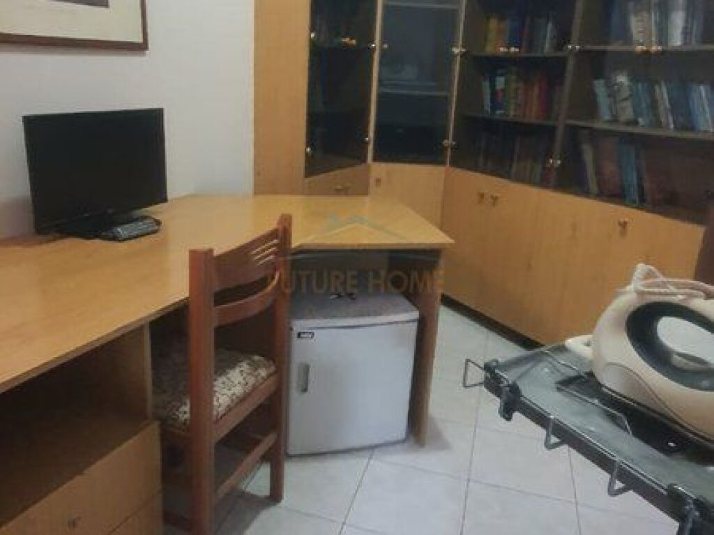 Rent, Apartment 2+1+2, Brryli, Tirana