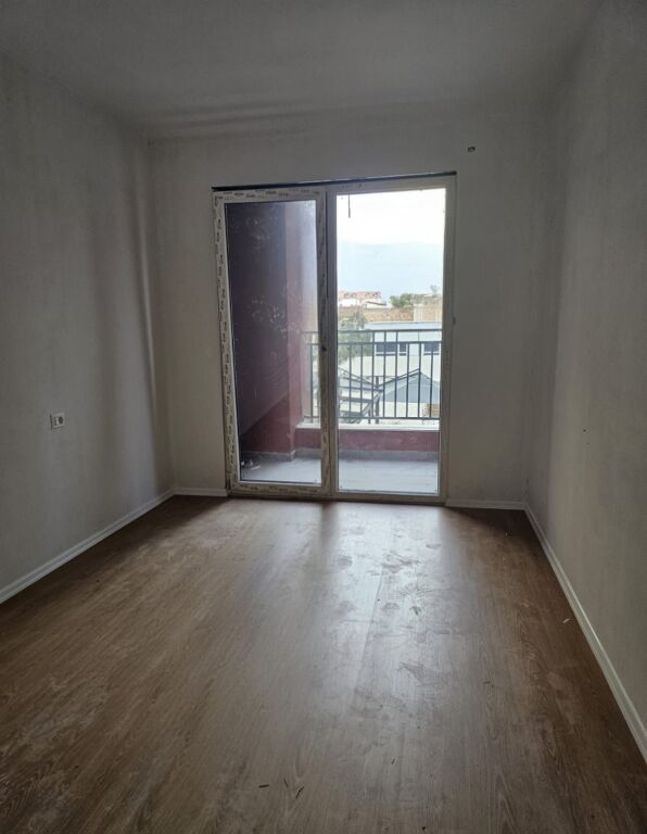 📌 Appartamento 1+1 in Vendita – Urban Home, vicino a Bulevardi i Ri
