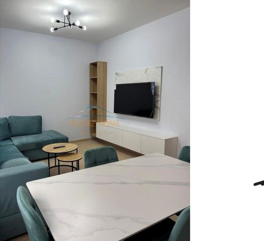 🏠 For Rent: Apartment 1+1 – 5 Maji Street! 📍