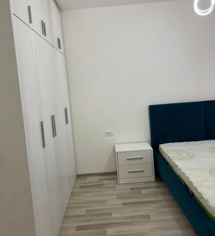 Affittasi 1+1 ASTIR 43.000 lek